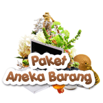 zPaket Aneka Barang