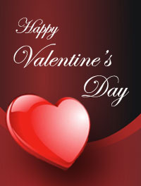 valentine-200-X-264