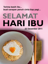 hari-ibu-200x267