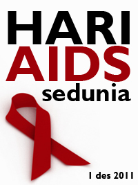 hari-aids-200x267