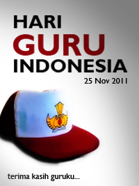 hari-guru-200x267