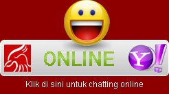 Klik di sini untuk chatting online